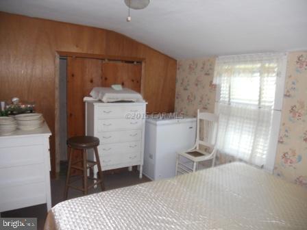 9922 Peerless Road Bishopville, MD 21813 - Photo 10 of 16