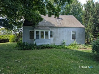 144 Miller Avenue Meriden, CT 06450 - Photo 12 of 19