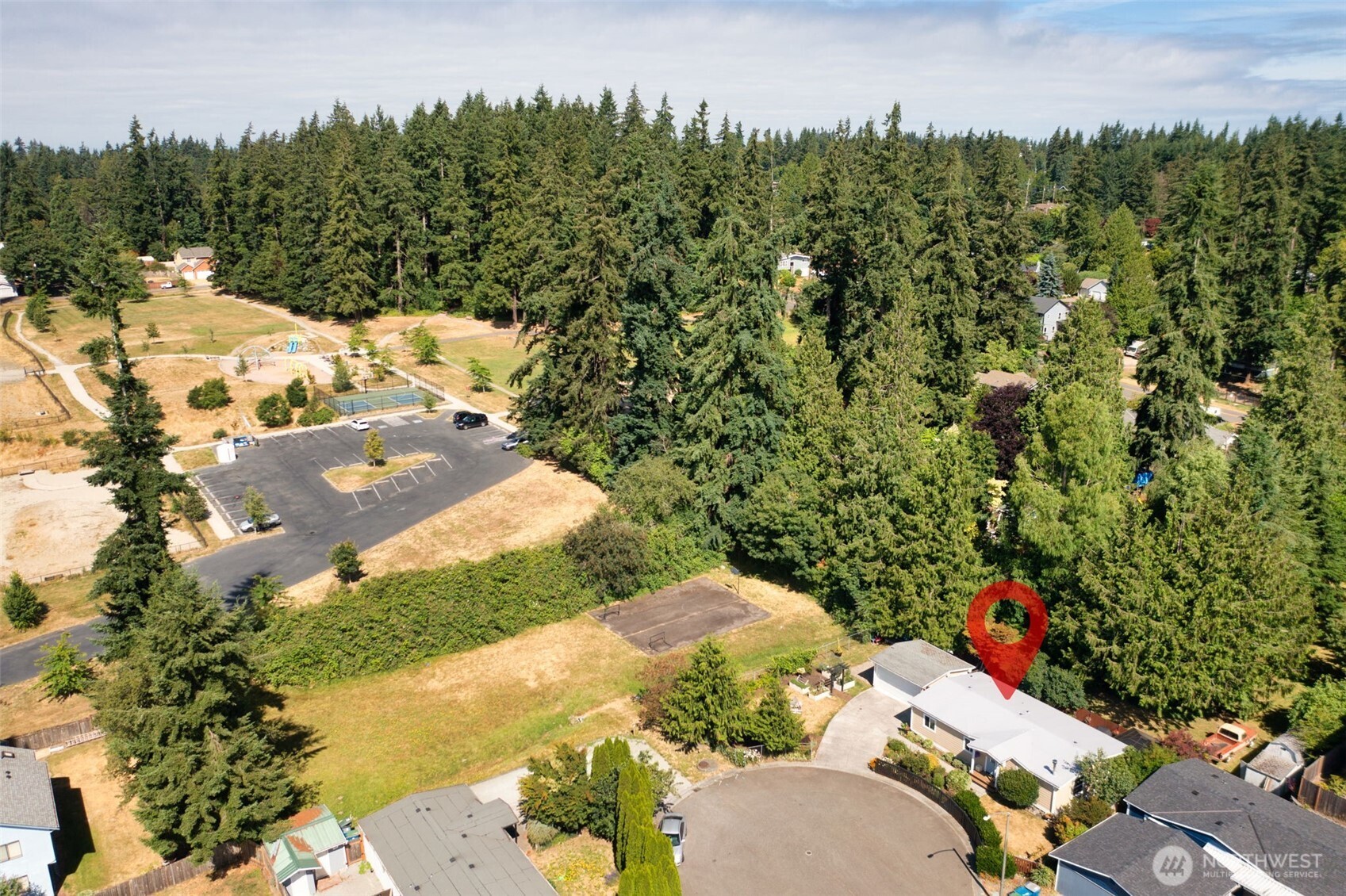 7719 223rd Street Southwest Edmonds, WA 98026 - Photo 39 of 39