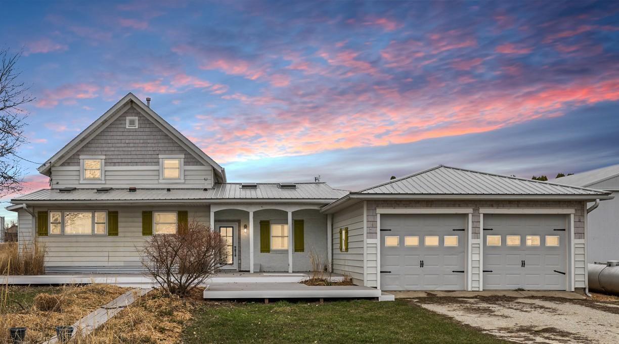 15151 304th Street Spring Valley, MN 55975 - Photo 1 of 80