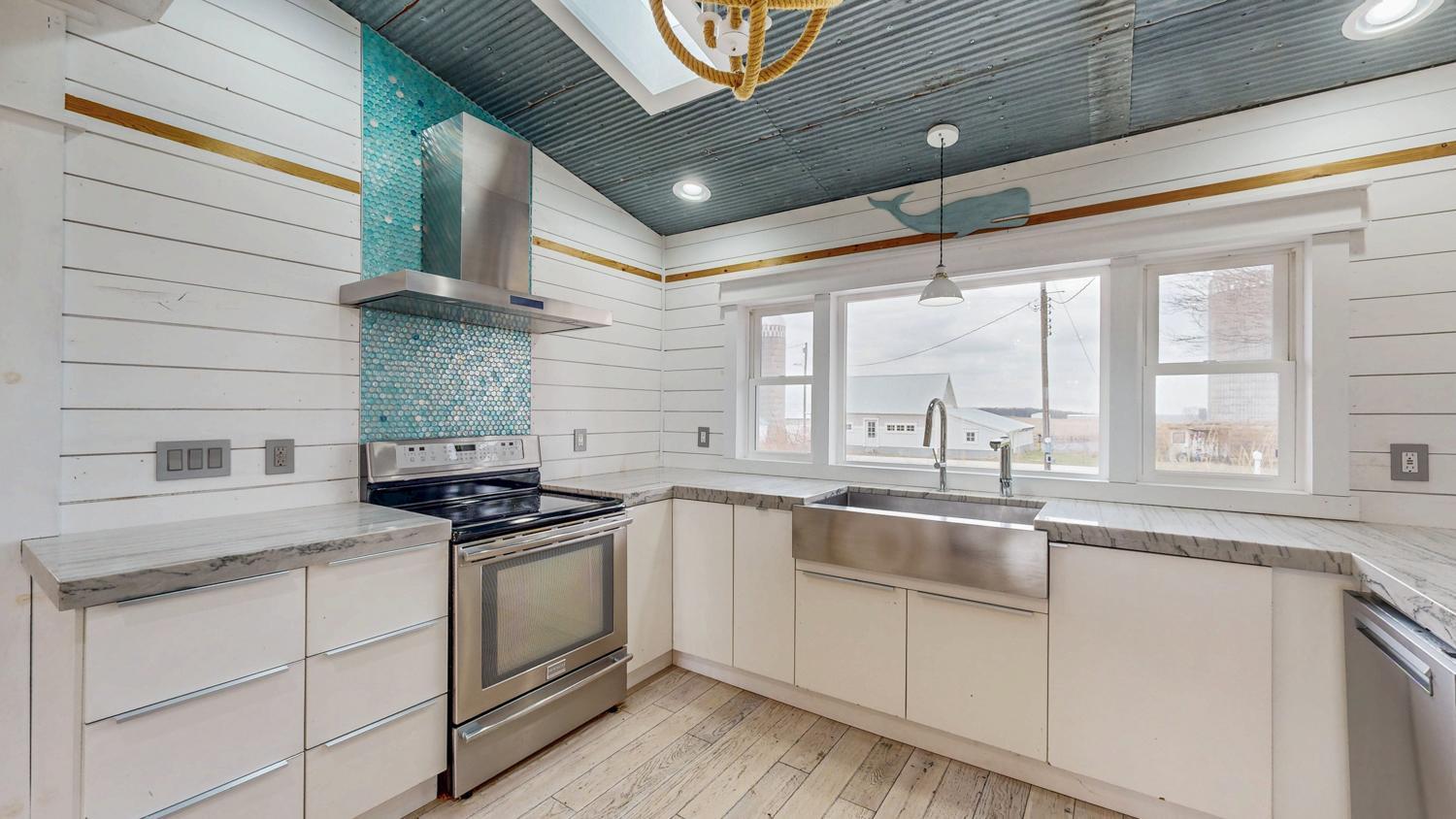 15151 304th Street Spring Valley, MN 55975 - Photo 13 of 80