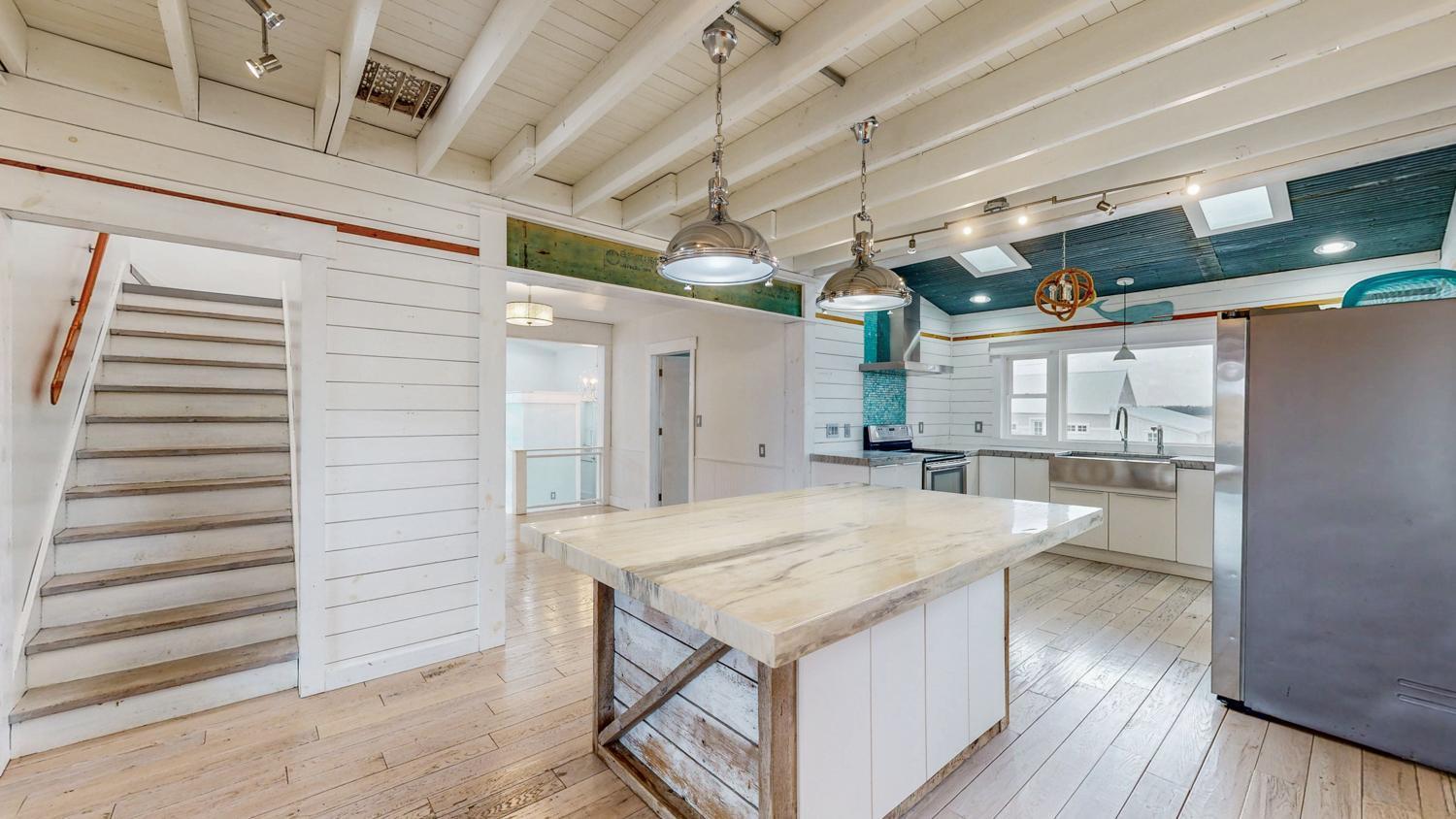 15151 304th Street Spring Valley, MN 55975 - Photo 14 of 80