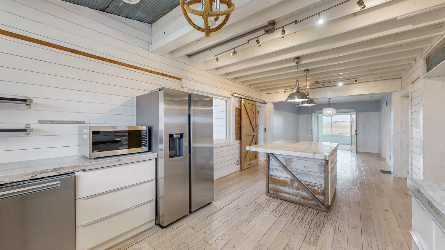 15151 304th Street Spring Valley, MN 55975 - Photo 15 of 80