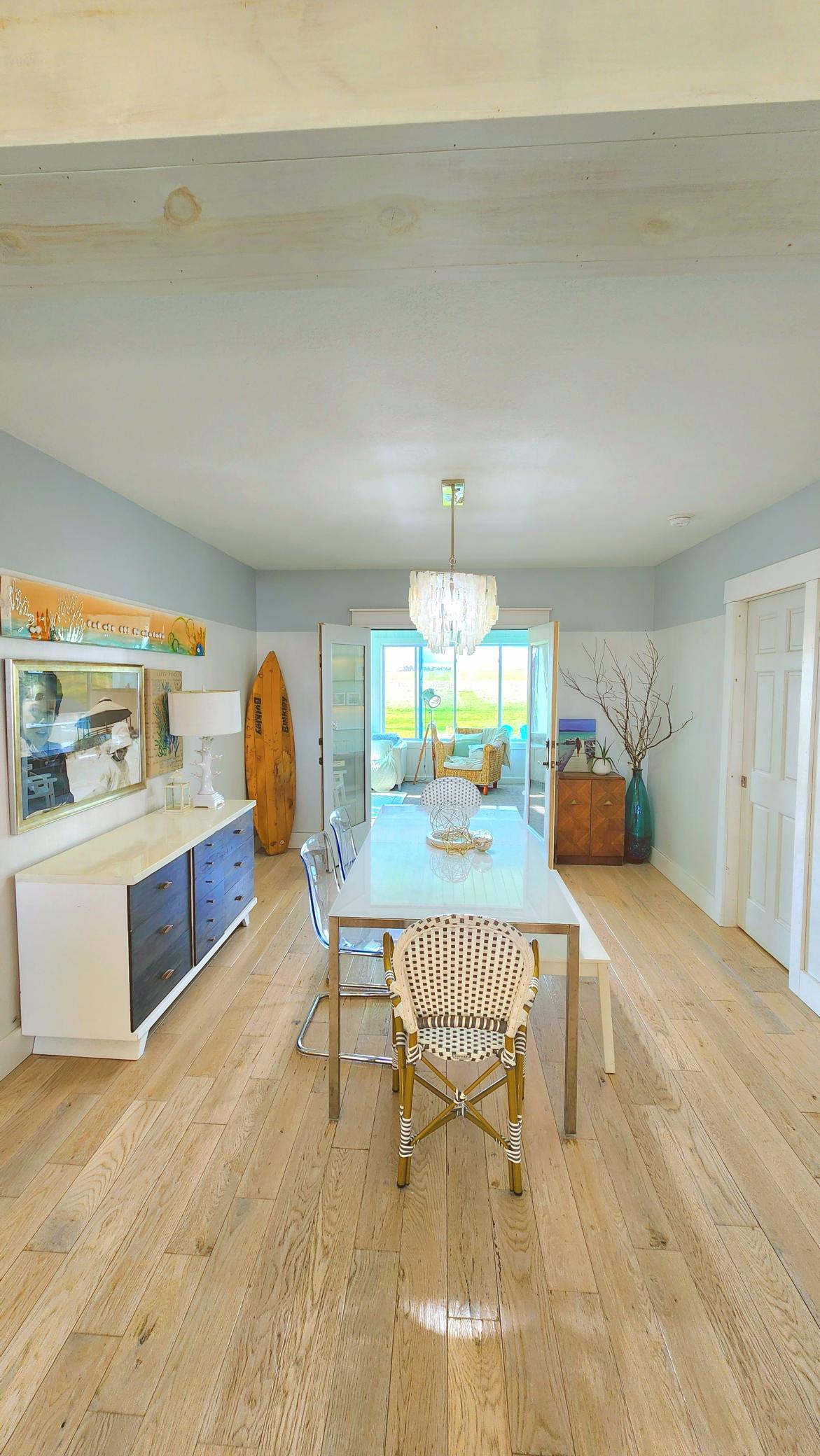 15151 304th Street Spring Valley, MN 55975 - Photo 16 of 80