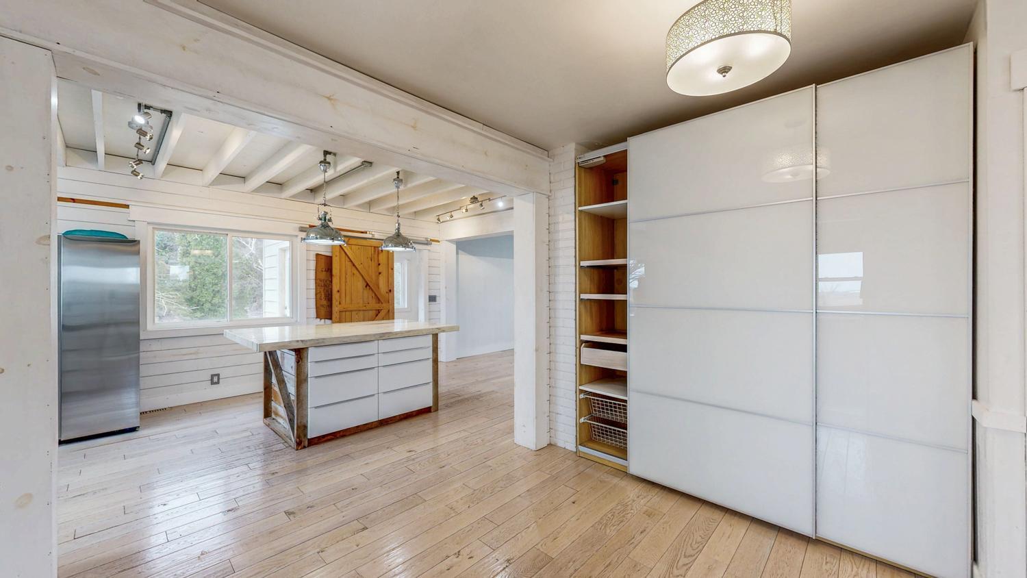 15151 304th Street Spring Valley, MN 55975 - Photo 18 of 80