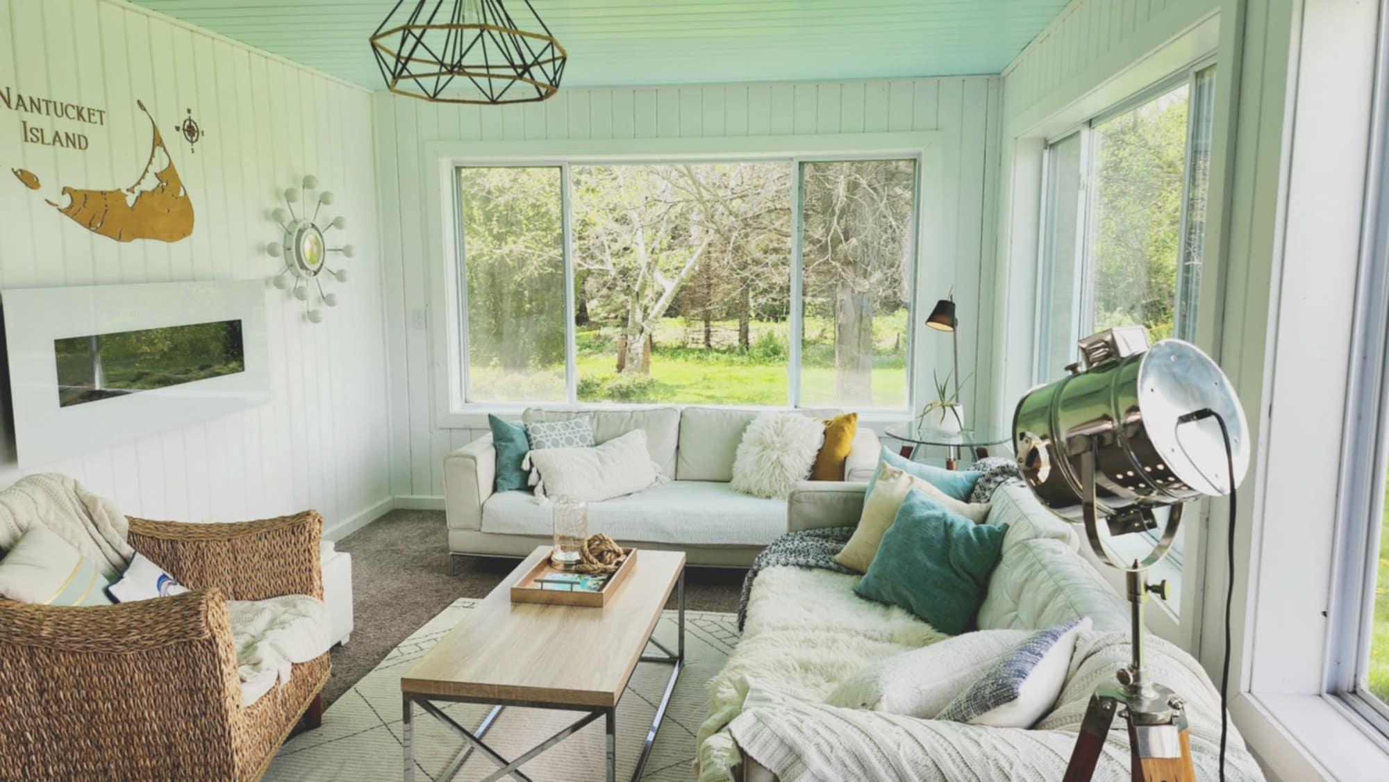 15151 304th Street Spring Valley, MN 55975 - Photo 19 of 80