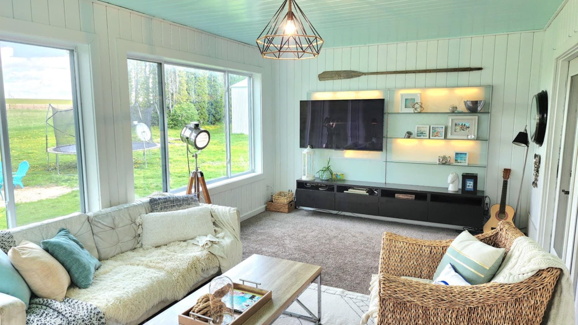 15151 304th Street Spring Valley, MN 55975 - Photo 20 of 80