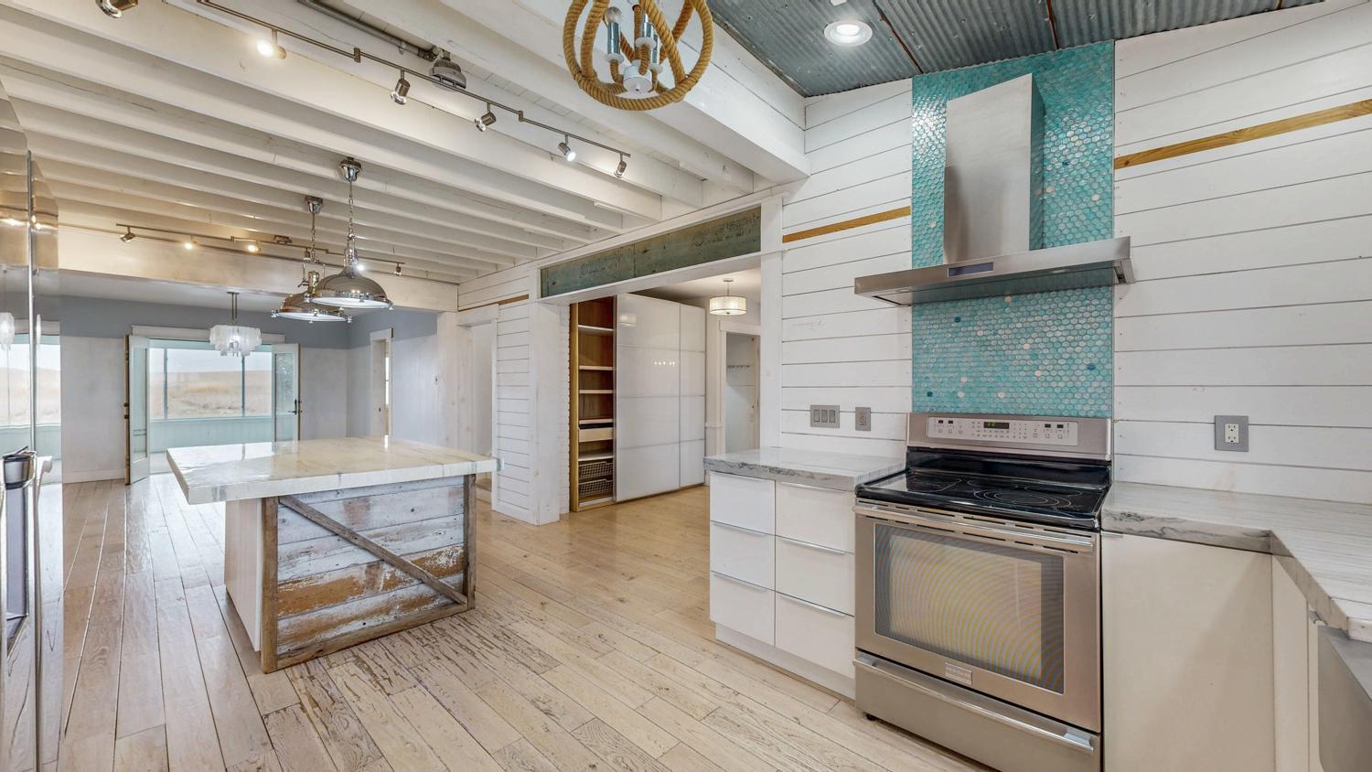 15151 304th Street Spring Valley, MN 55975 - Photo 2 of 80