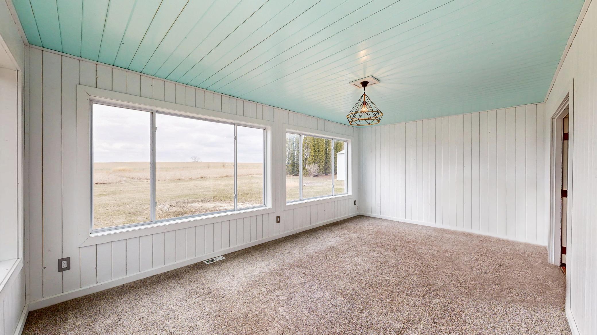 15151 304th Street Spring Valley, MN 55975 - Photo 21 of 80