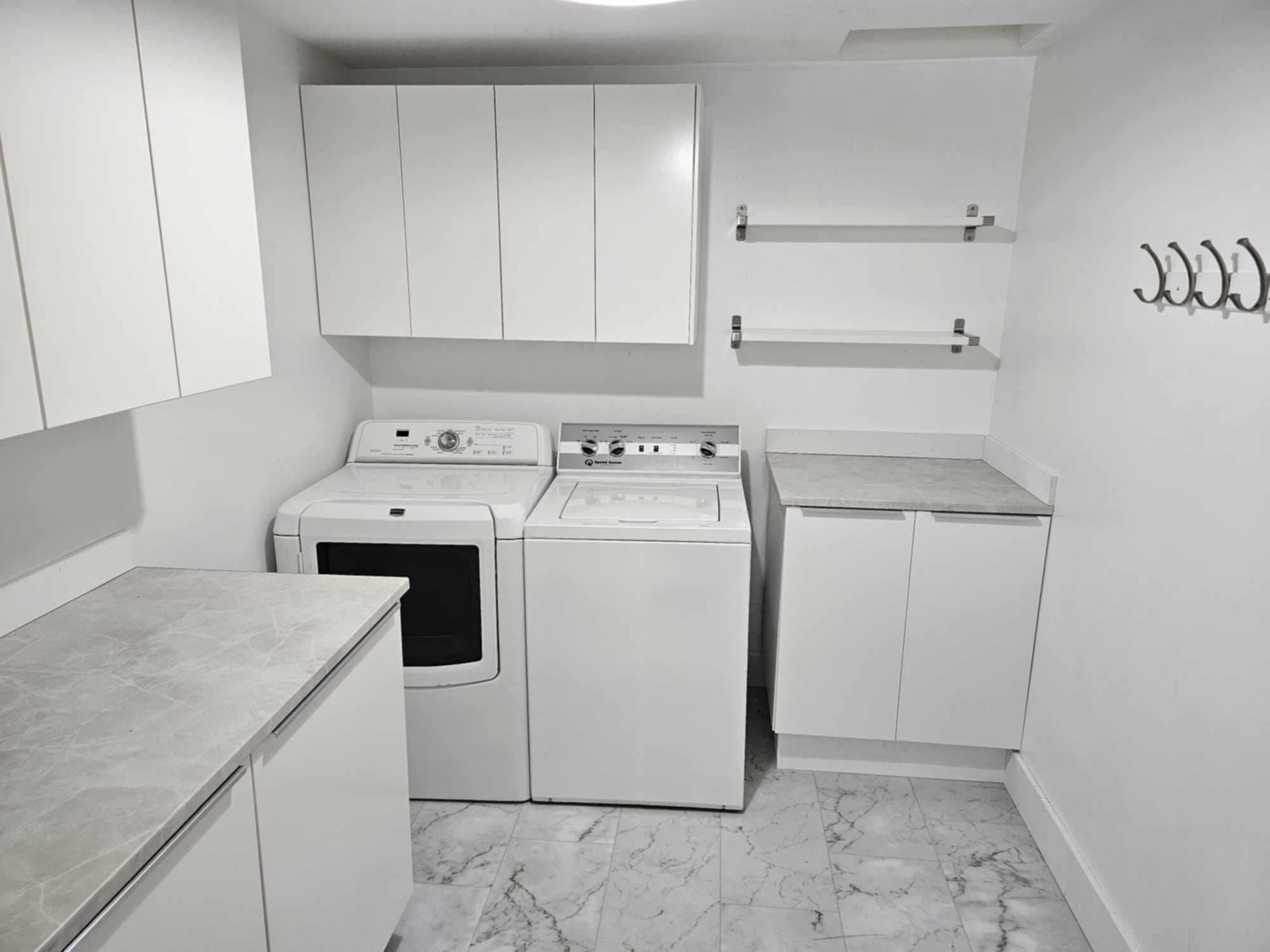 15151 304th Street Spring Valley, MN 55975 - Photo 22 of 80