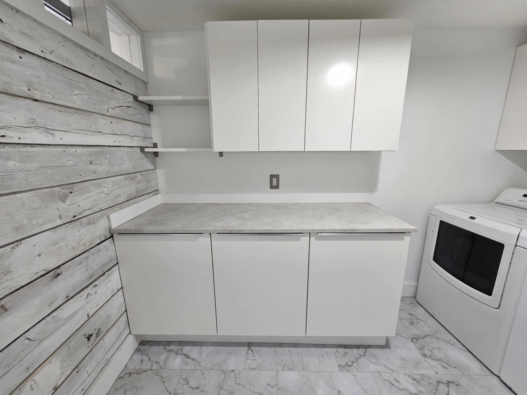 15151 304th Street Spring Valley, MN 55975 - Photo 23 of 80