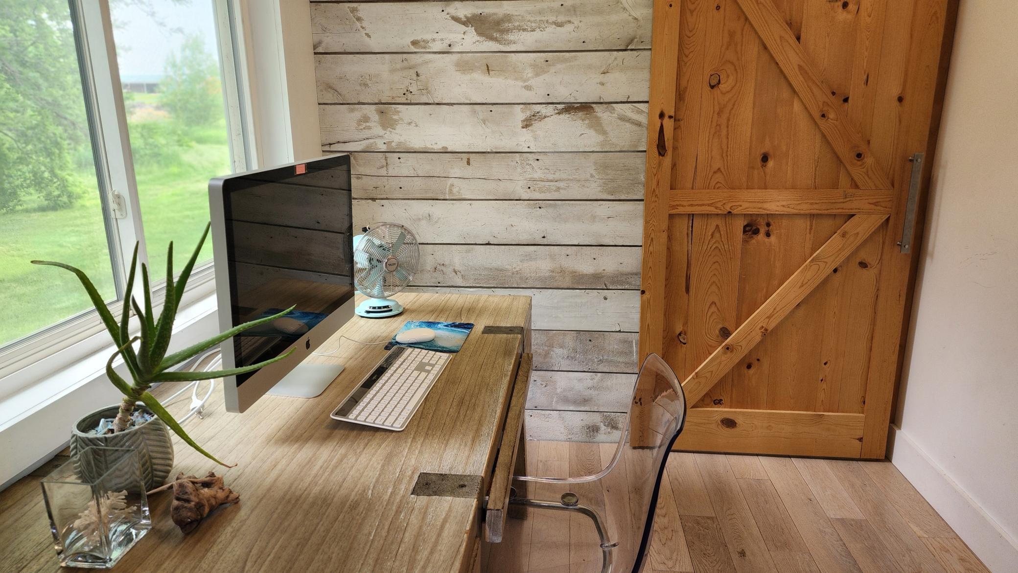 15151 304th Street Spring Valley, MN 55975 - Photo 24 of 80