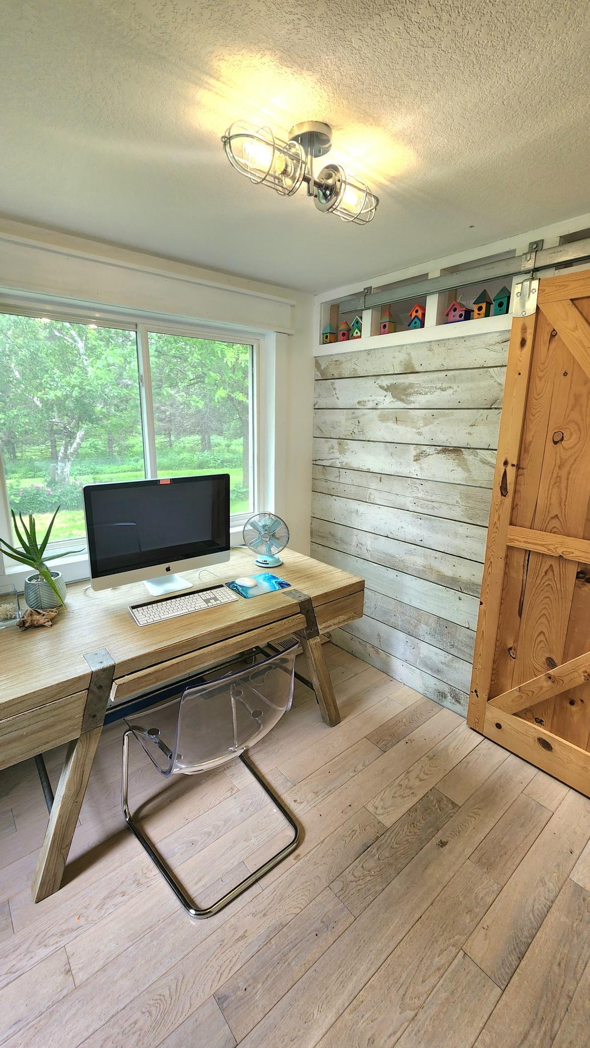 15151 304th Street Spring Valley, MN 55975 - Photo 25 of 80