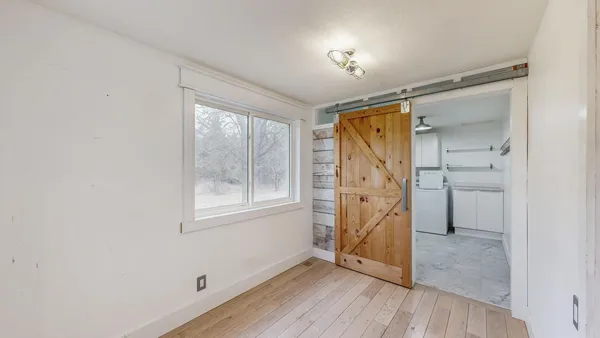 $614,900 | 15151 304th Street, Spring Valley, MN 55975