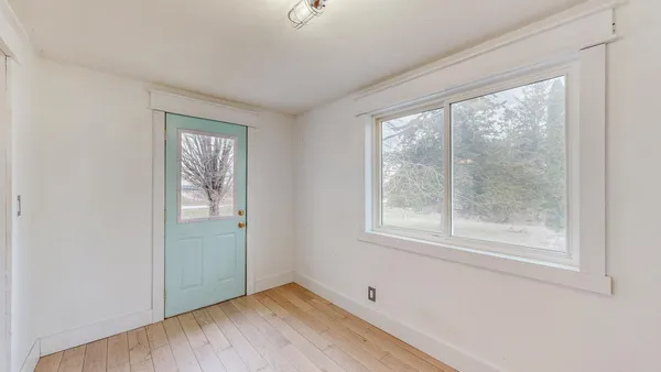$614,900 | 15151 304th Street, Spring Valley, MN 55975