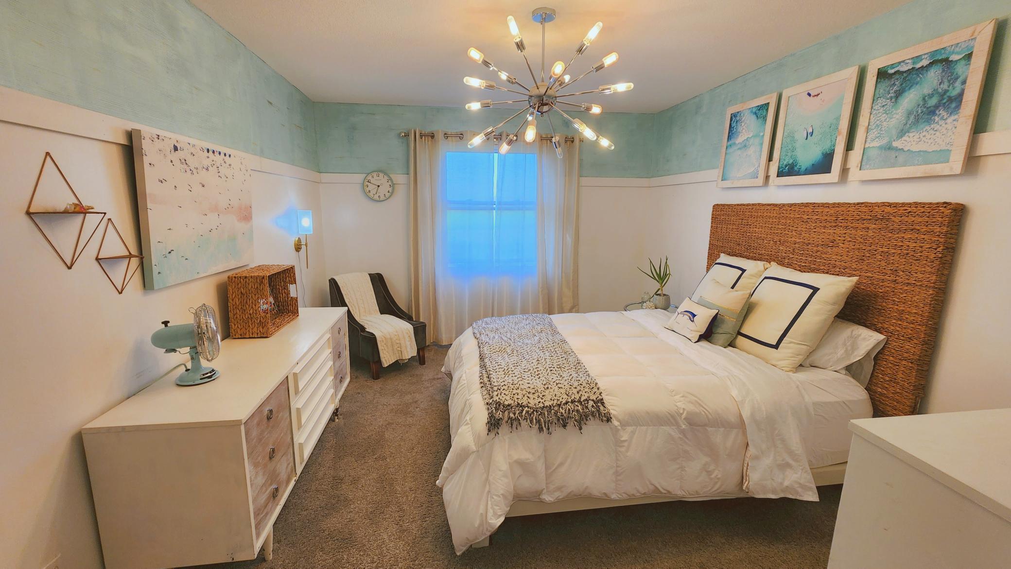 15151 304th Street Spring Valley, MN 55975 - Photo 29 of 80