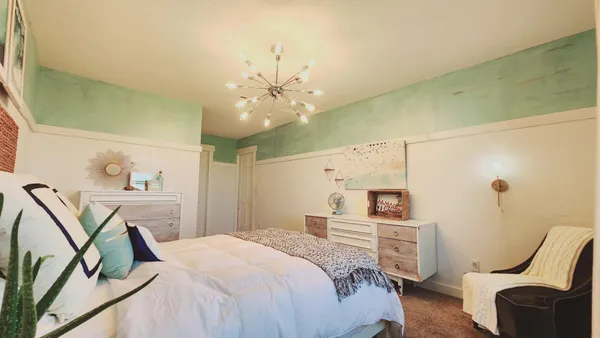 $614,900 | 15151 304th Street, Spring Valley, MN 55975