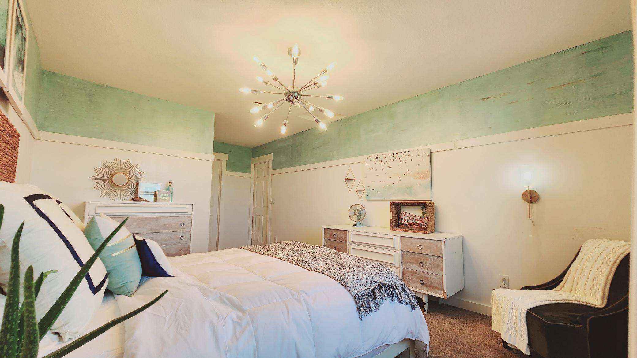 15151 304th Street Spring Valley, MN 55975 - Photo 30 of 80