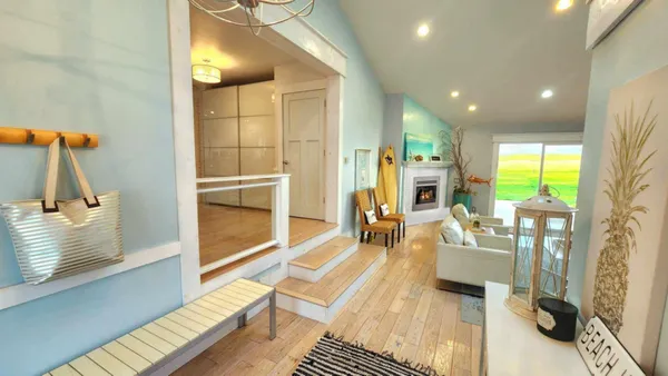 $614,900 | 15151 304th Street, Spring Valley, MN 55975