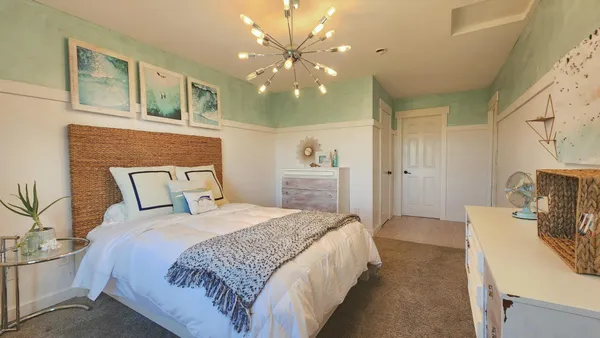 $614,900 | 15151 304th Street, Spring Valley, MN 55975