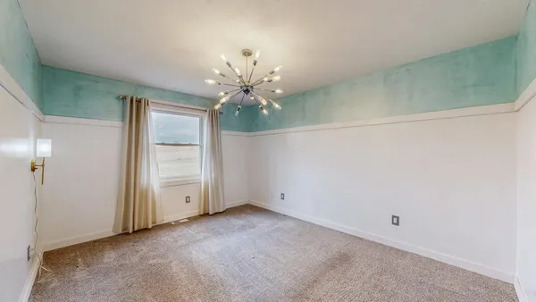 $614,900 | 15151 304th Street, Spring Valley, MN 55975