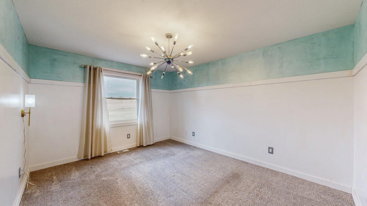 15151 304th Street Spring Valley, MN 55975 - Photo 32 of 80