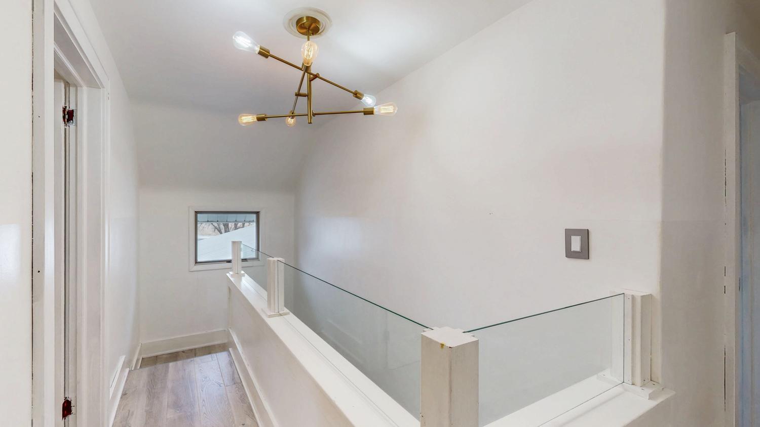 15151 304th Street Spring Valley, MN 55975 - Photo 34 of 80