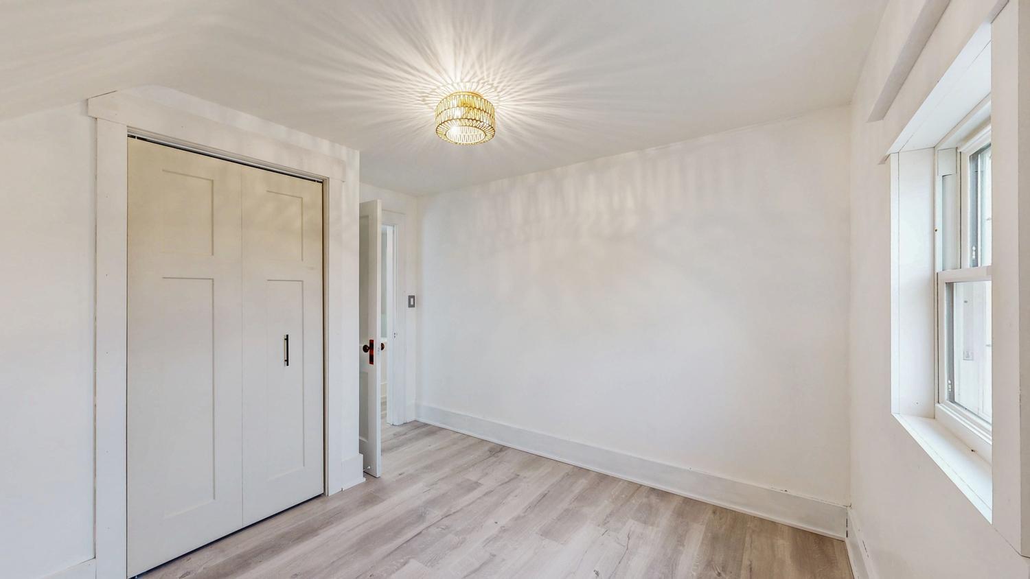 15151 304th Street Spring Valley, MN 55975 - Photo 35 of 80