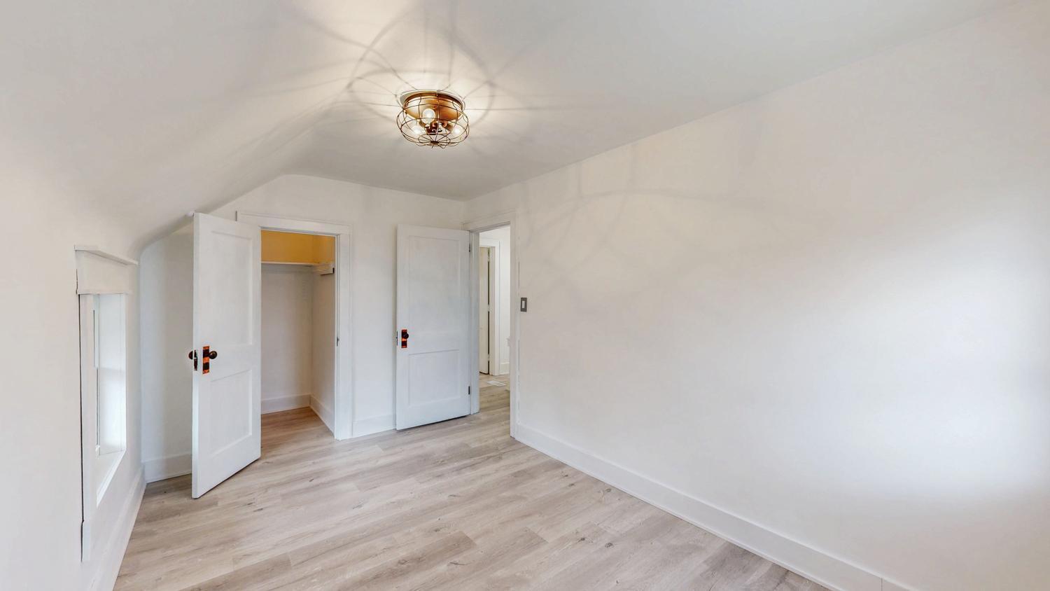 15151 304th Street Spring Valley, MN 55975 - Photo 36 of 80