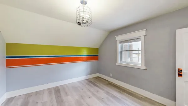 $614,900 | 15151 304th Street, Spring Valley, MN 55975
