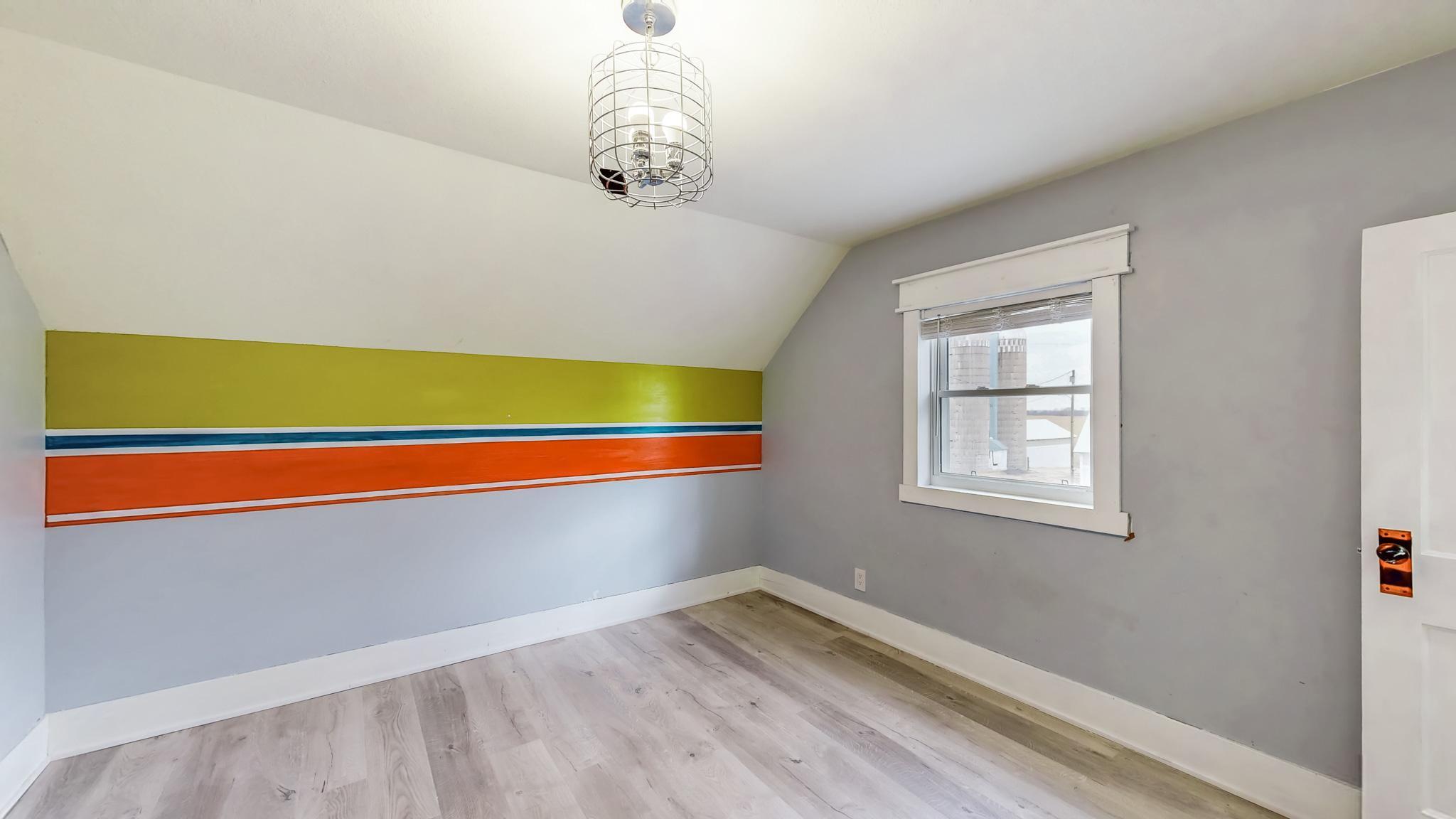 15151 304th Street Spring Valley, MN 55975 - Photo 38 of 80