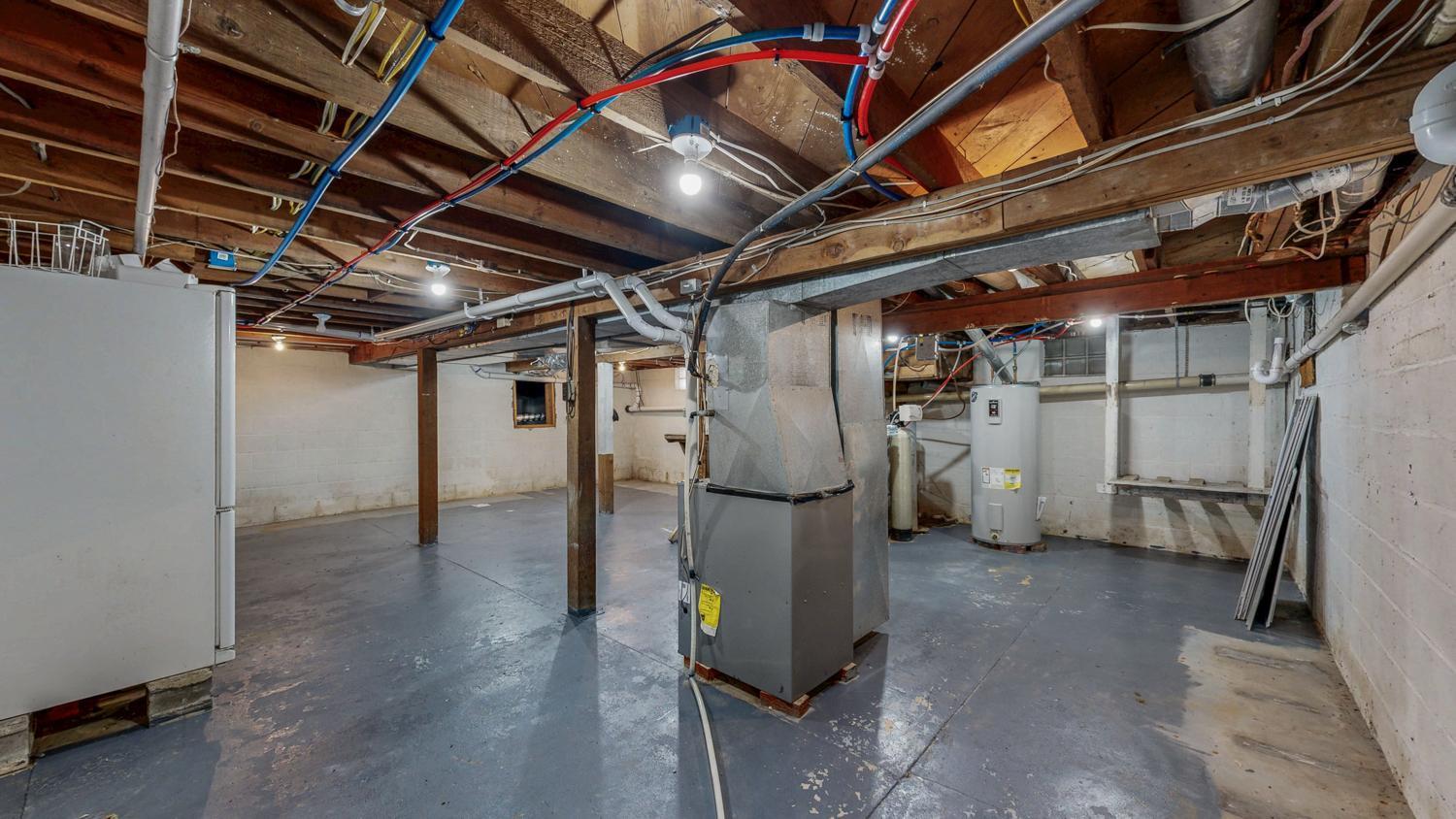 15151 304th Street Spring Valley, MN 55975 - Photo 39 of 80