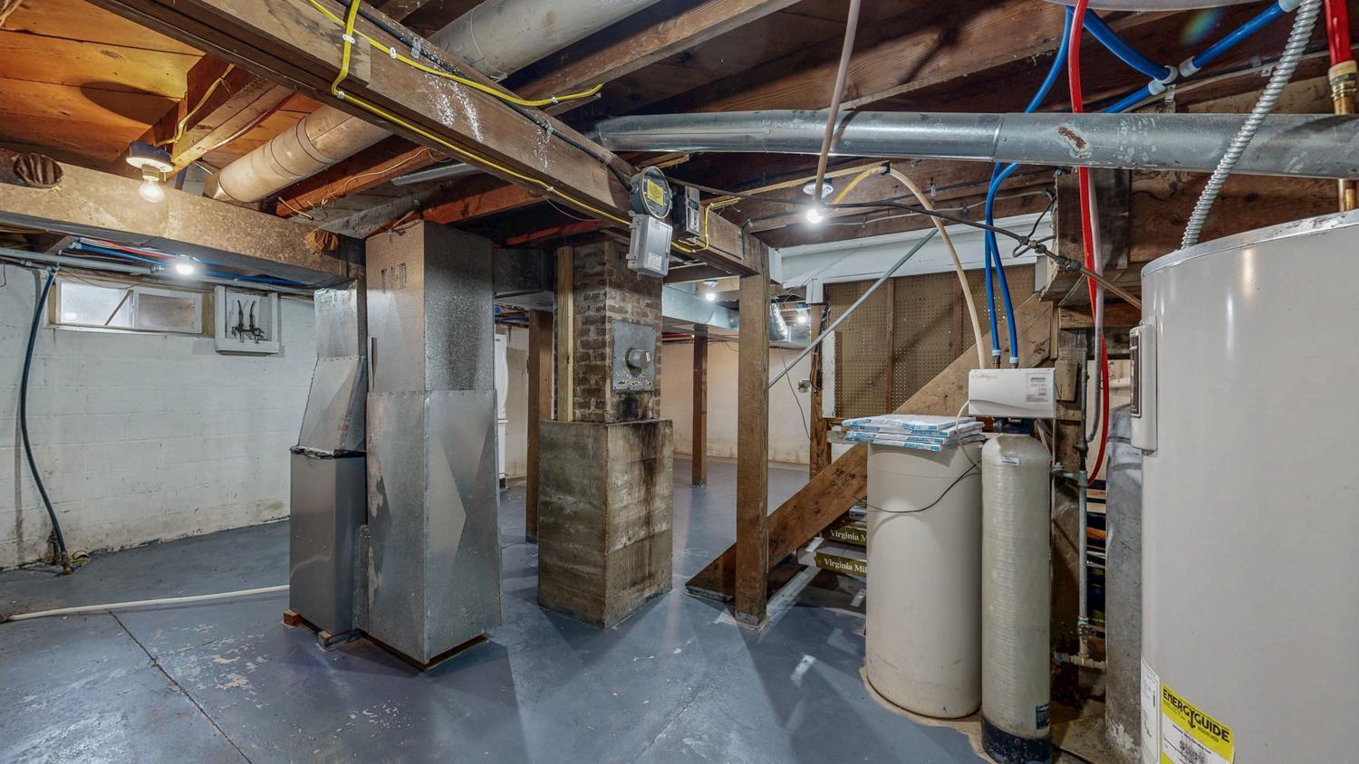 15151 304th Street Spring Valley, MN 55975 - Photo 40 of 80