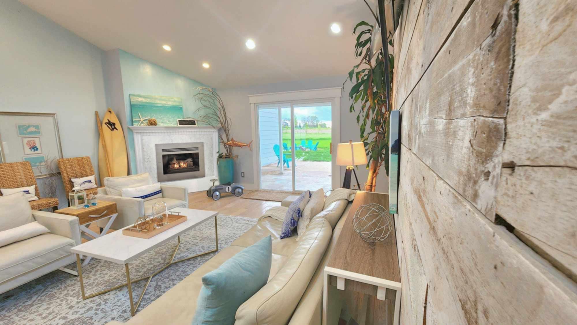 15151 304th Street Spring Valley, MN 55975 - Photo 4 of 80