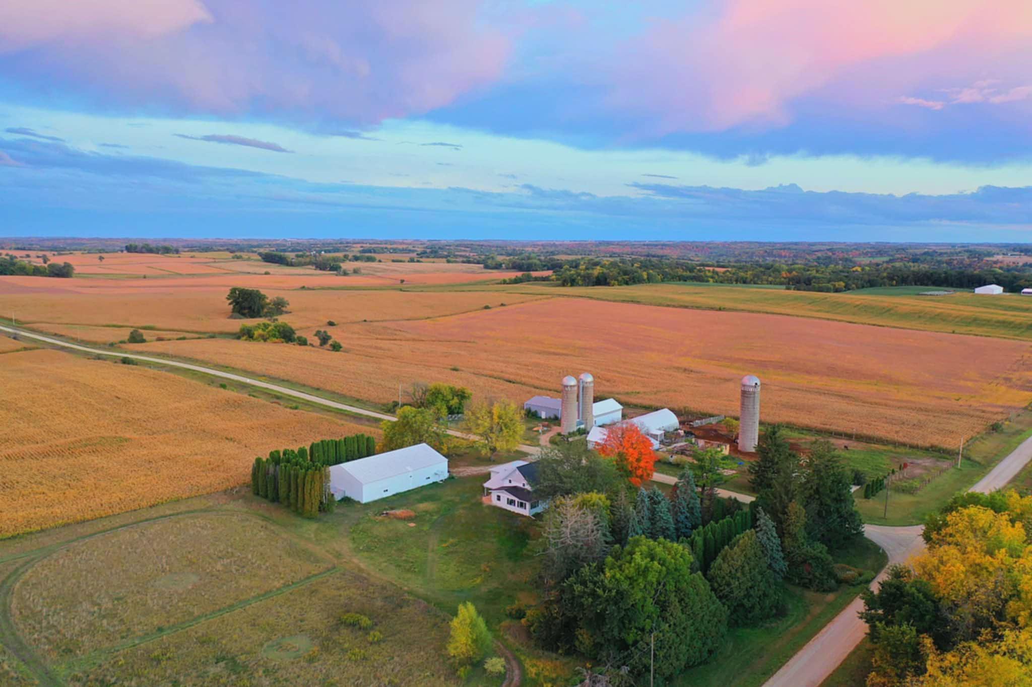 15151 304th Street Spring Valley, MN 55975 - Photo 41 of 80