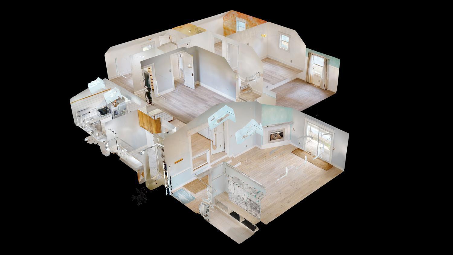 15151 304th Street Spring Valley, MN 55975 - Photo 42 of 80