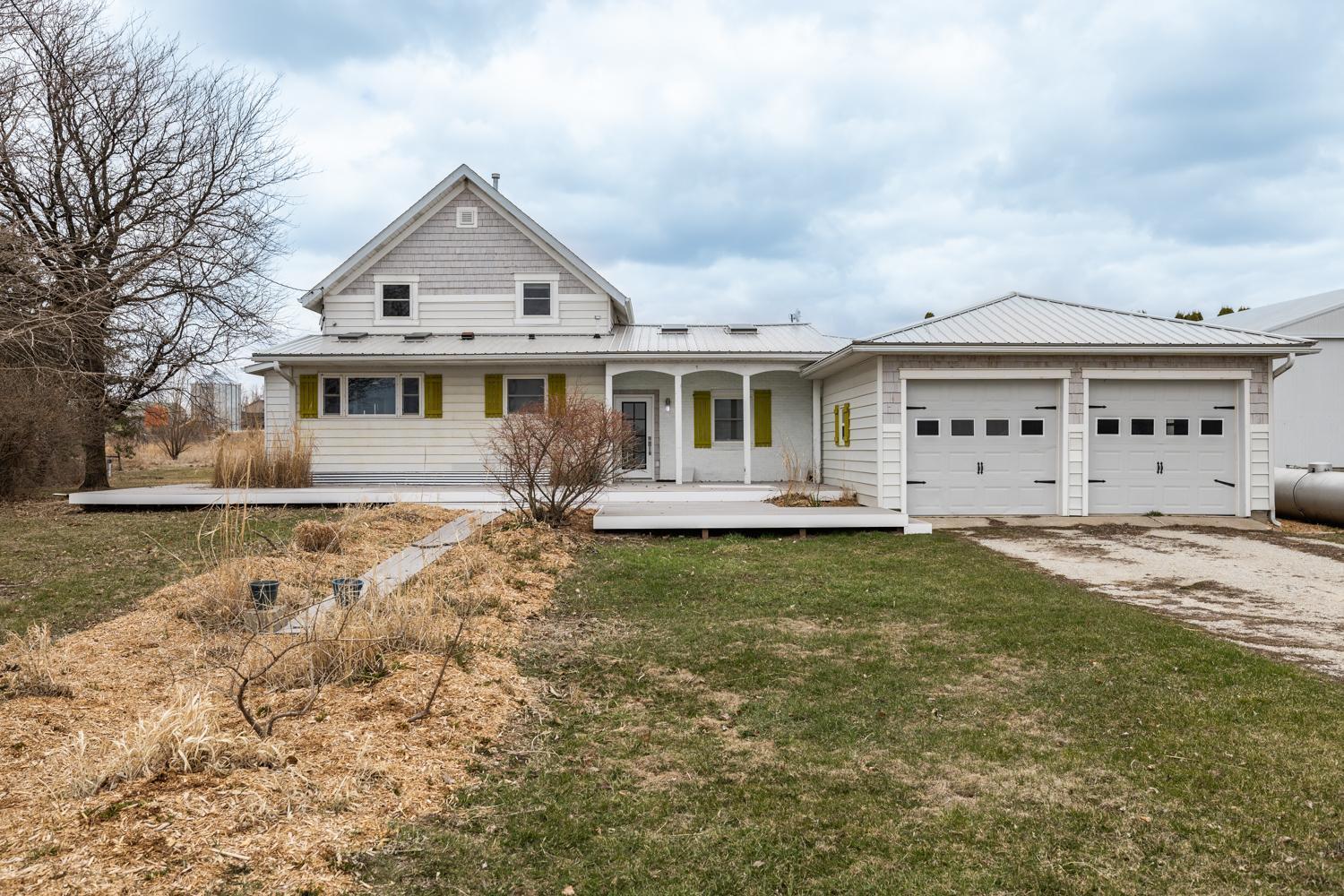 15151 304th Street Spring Valley, MN 55975 - Photo 43 of 80