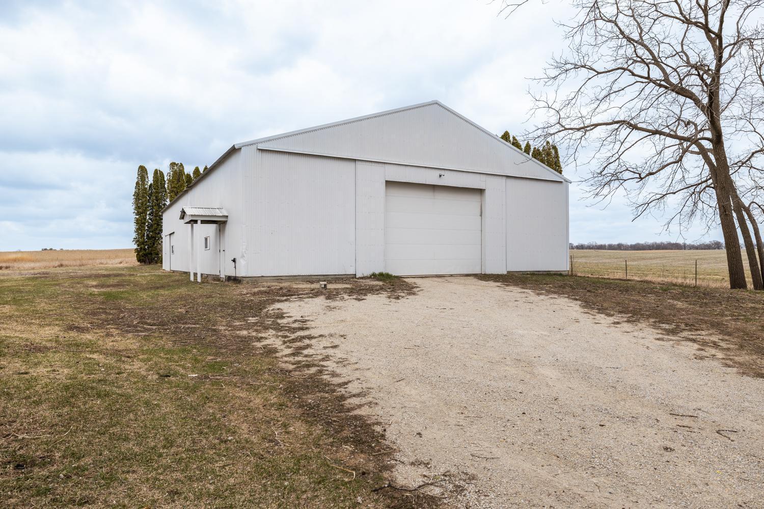 15151 304th Street Spring Valley, MN 55975 - Photo 44 of 80