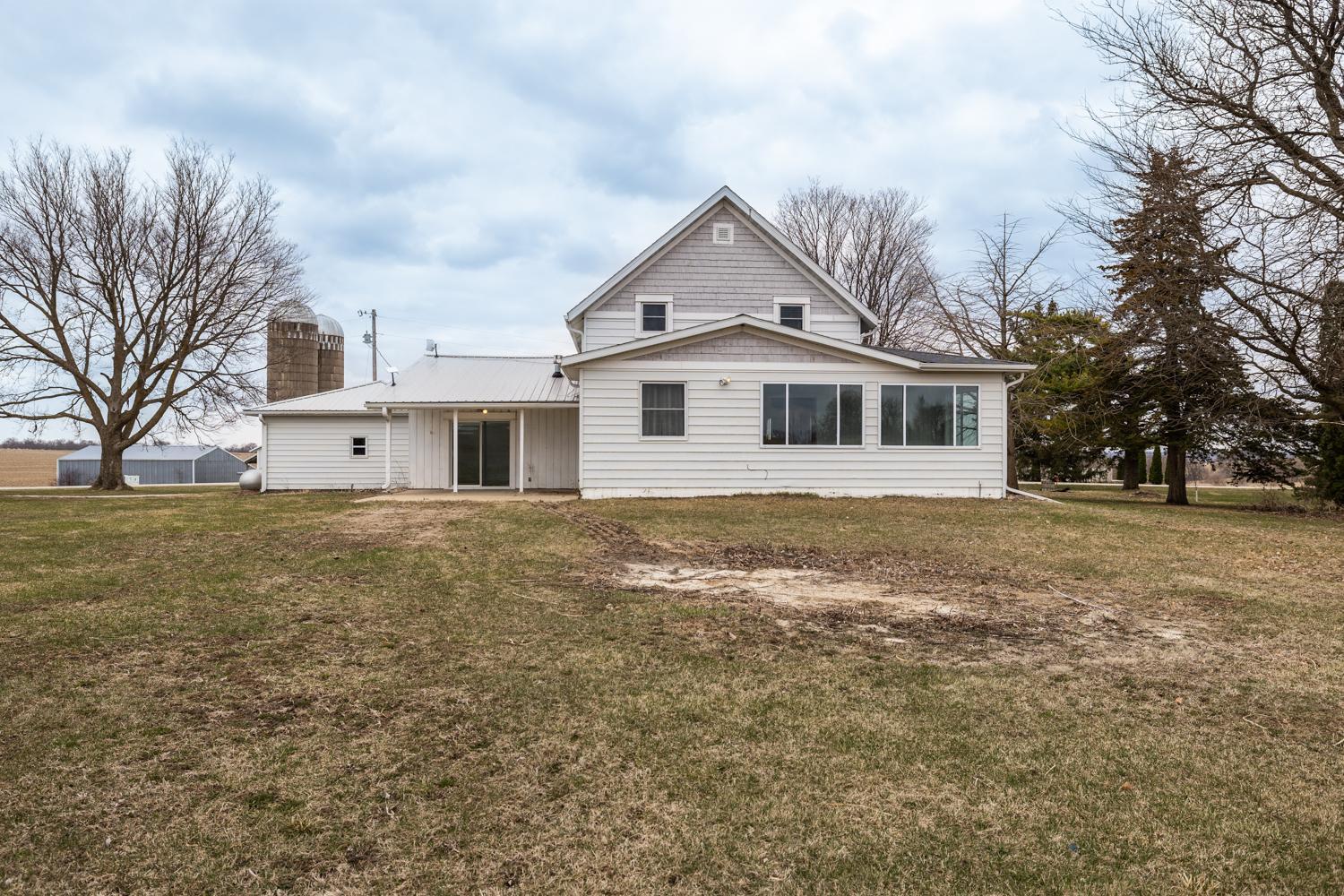 15151 304th Street Spring Valley, MN 55975 - Photo 45 of 80
