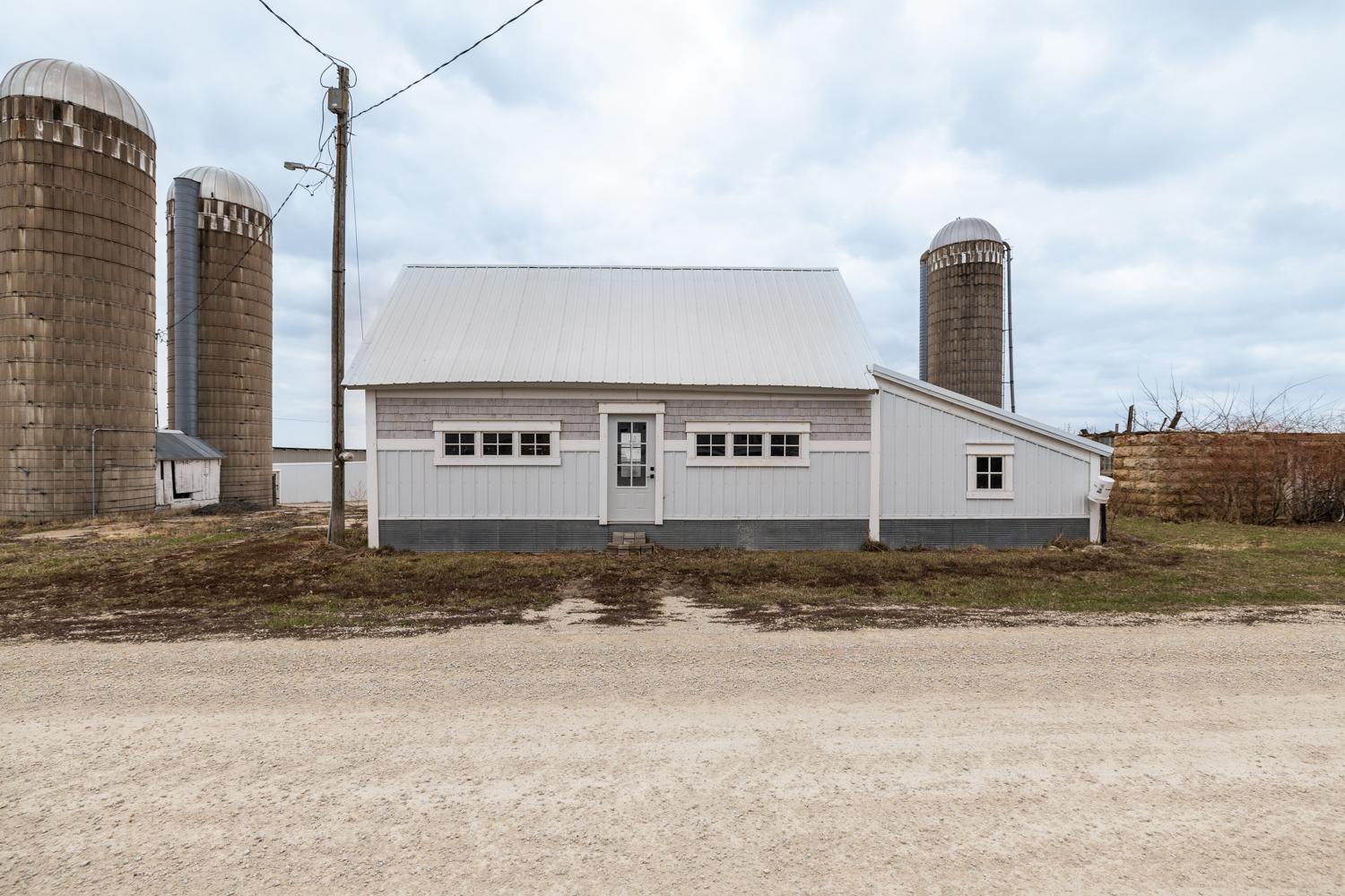 15151 304th Street Spring Valley, MN 55975 - Photo 47 of 80