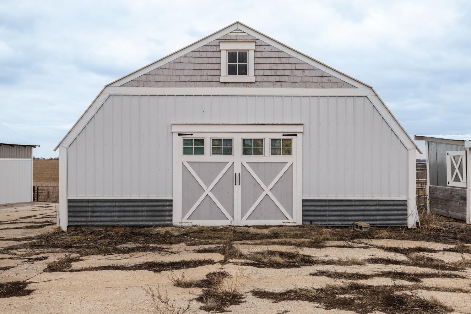 15151 304th Street Spring Valley, MN 55975 - Photo 48 of 80