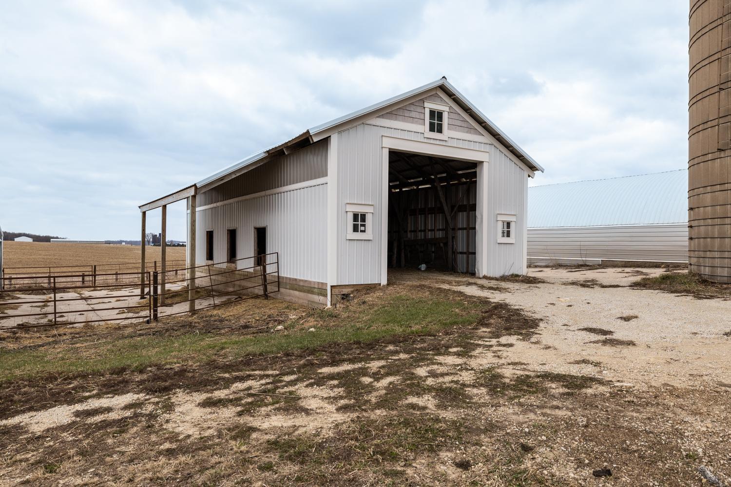 15151 304th Street Spring Valley, MN 55975 - Photo 49 of 80