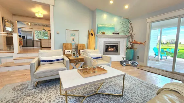 $614,900 | 15151 304th Street, Spring Valley, MN 55975