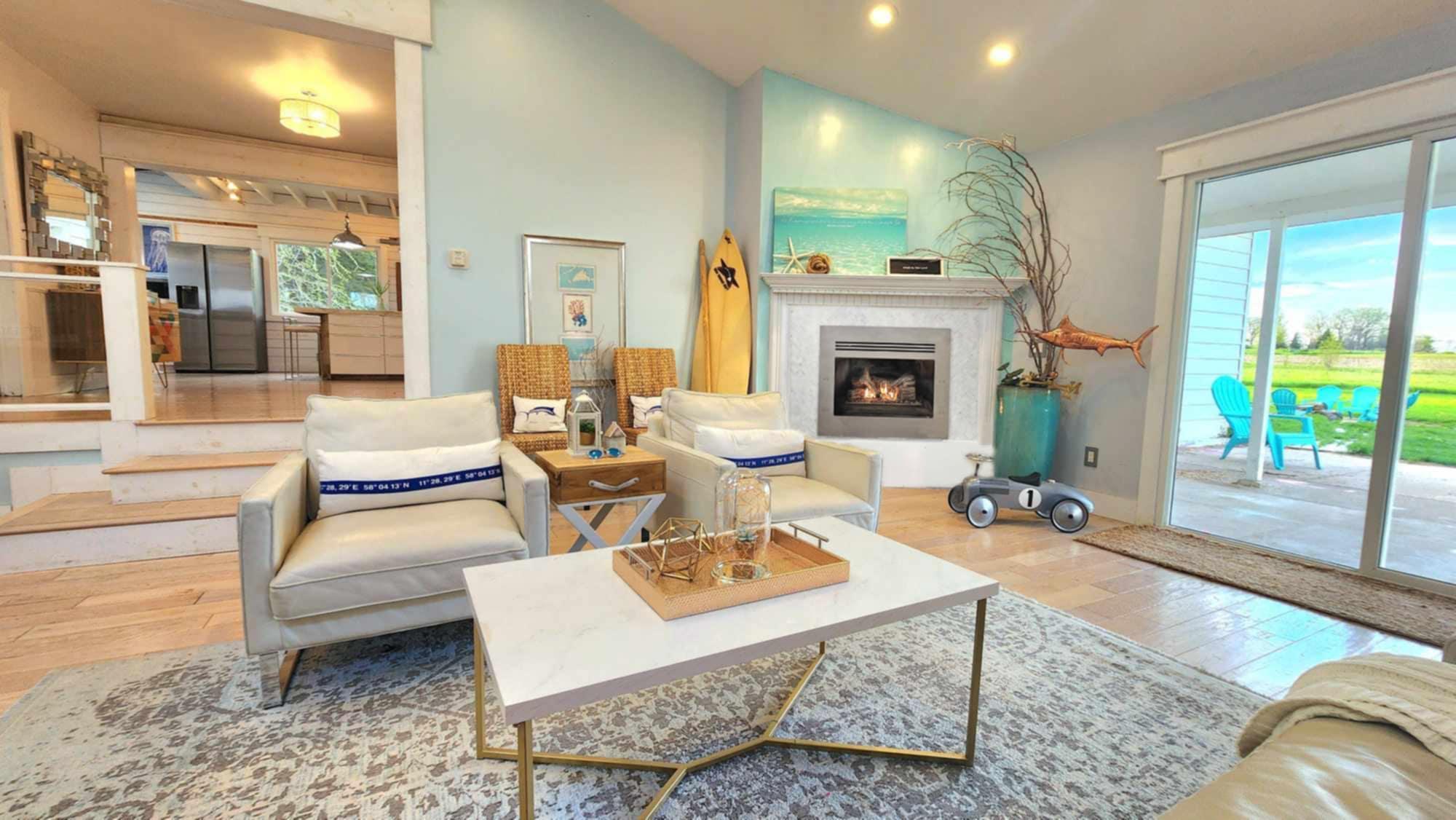 15151 304th Street Spring Valley, MN 55975 - Photo 5 of 80