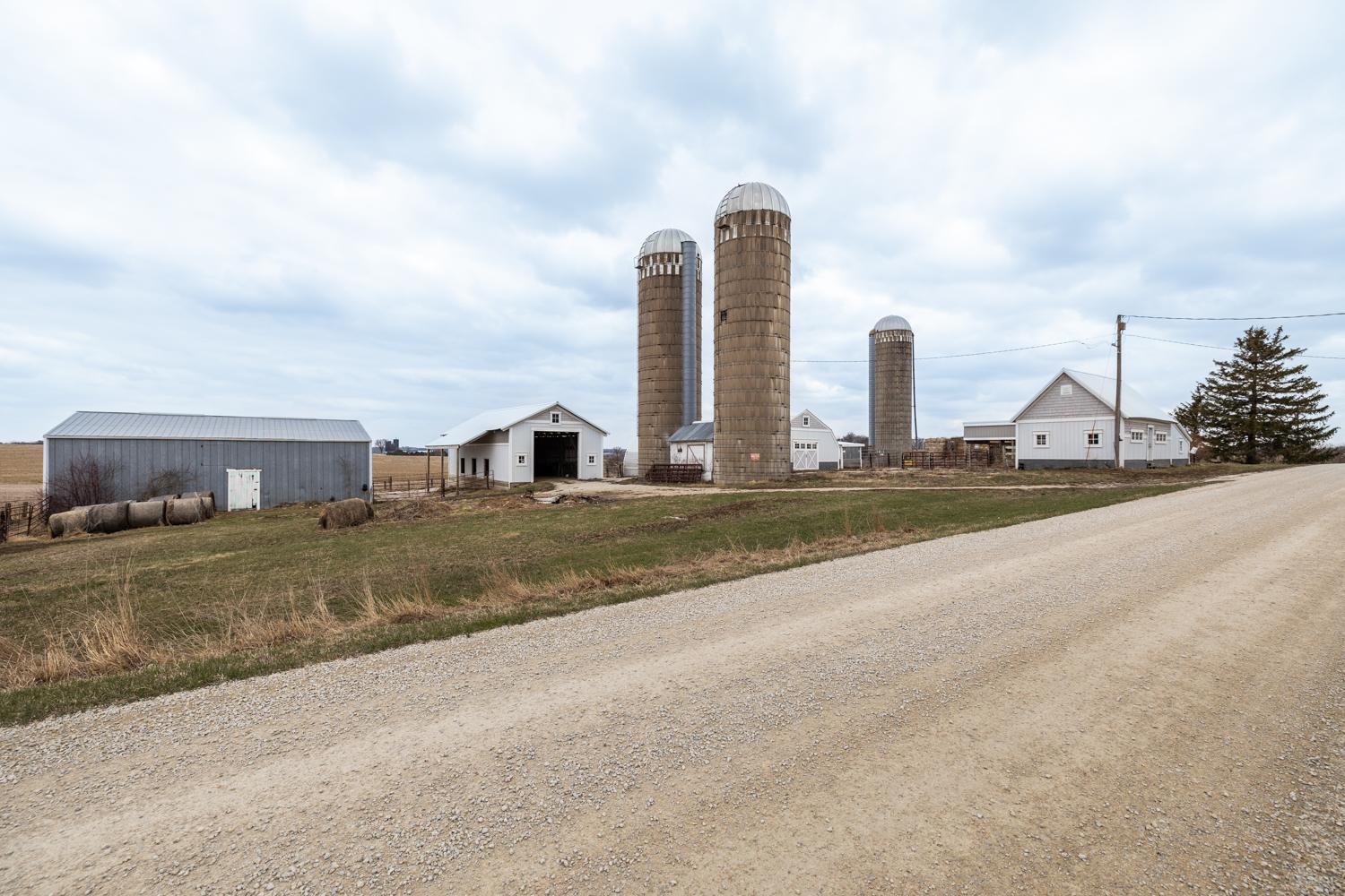 15151 304th Street Spring Valley, MN 55975 - Photo 51 of 80