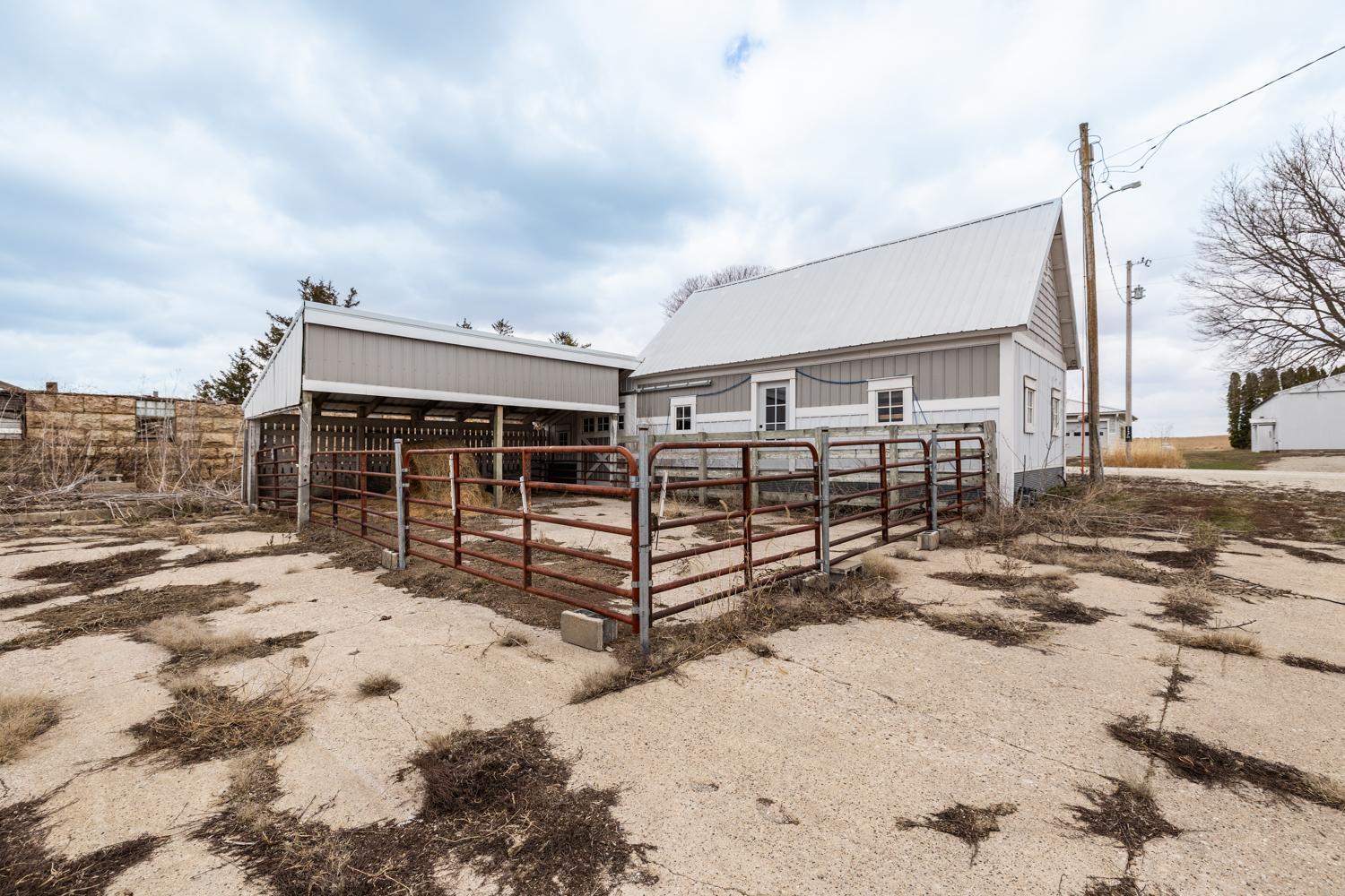 15151 304th Street Spring Valley, MN 55975 - Photo 52 of 80