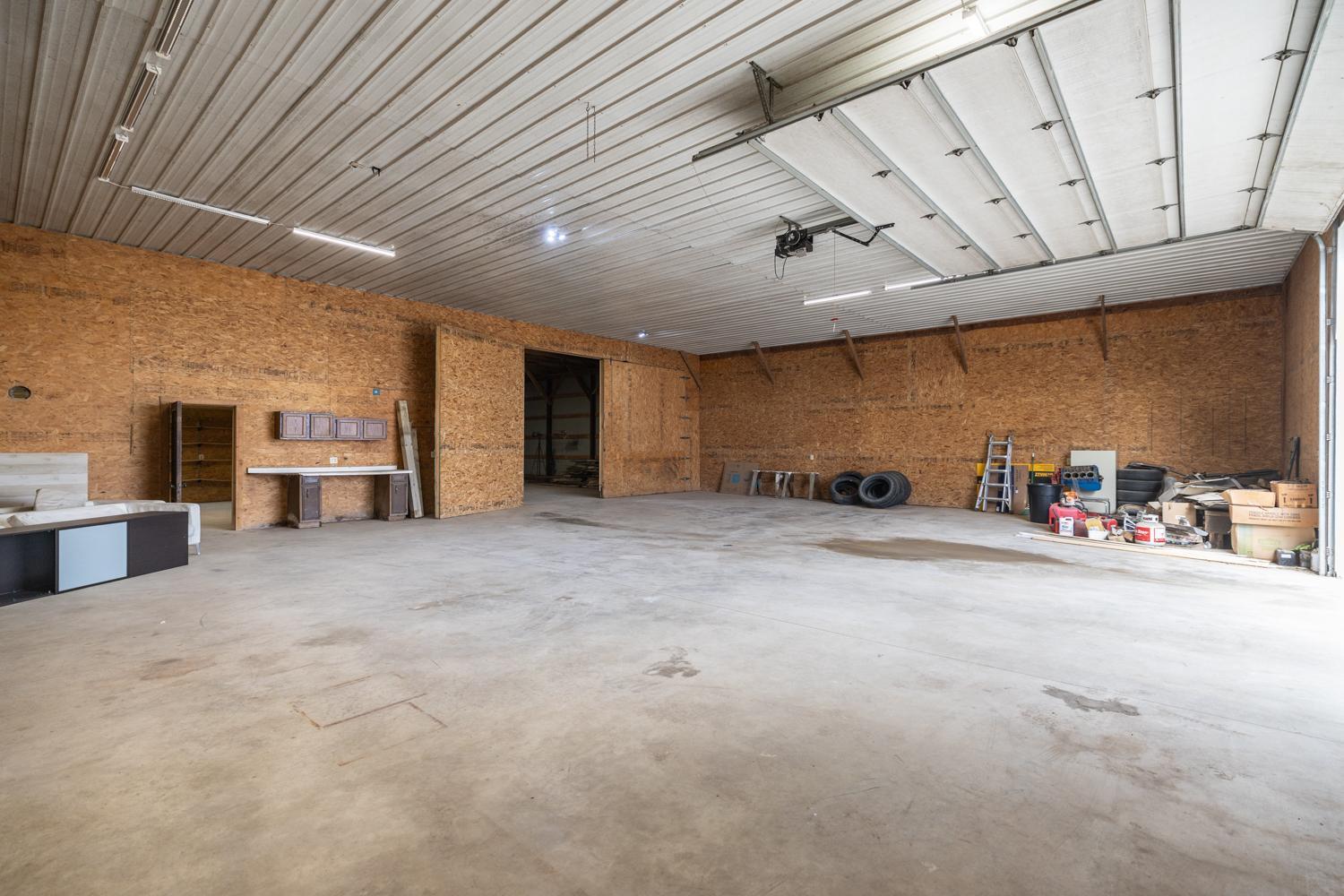 15151 304th Street Spring Valley, MN 55975 - Photo 53 of 80