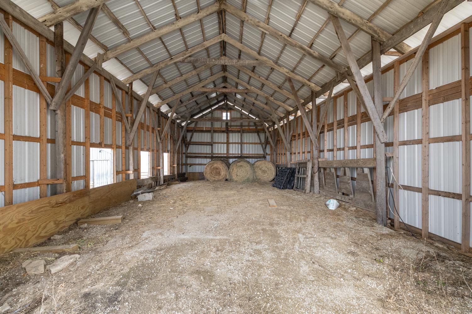 15151 304th Street Spring Valley, MN 55975 - Photo 54 of 80