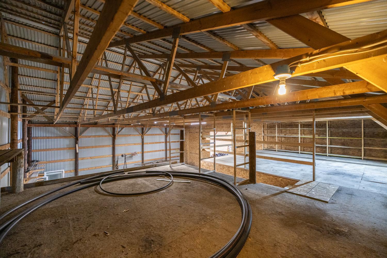 15151 304th Street Spring Valley, MN 55975 - Photo 55 of 80