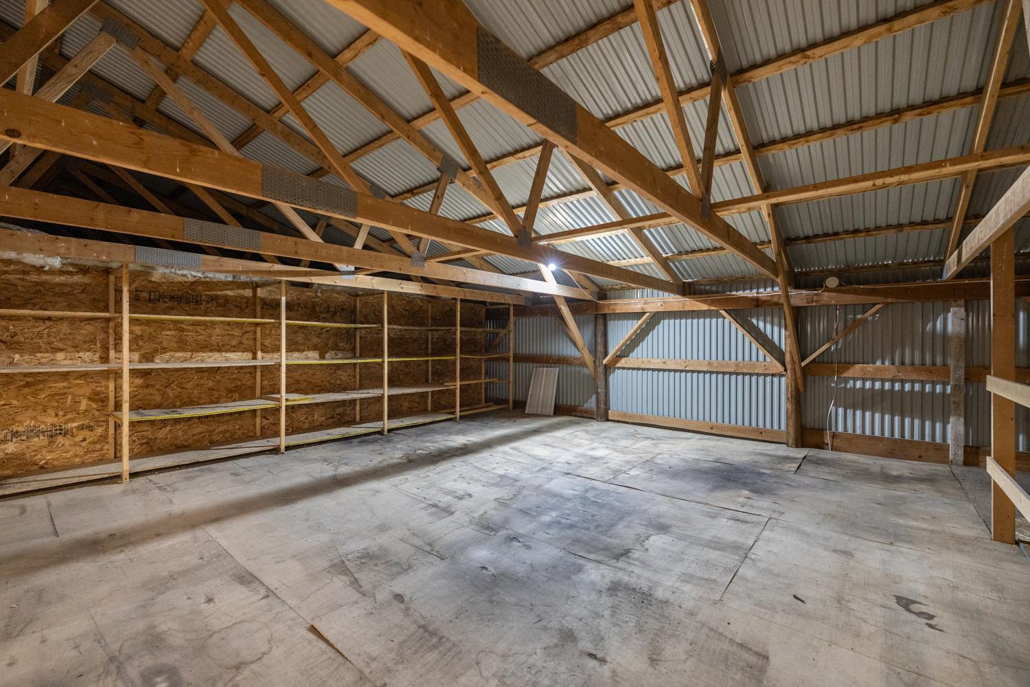 15151 304th Street Spring Valley, MN 55975 - Photo 56 of 80